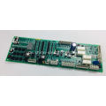 GCA26800KX1 OTIS GEN2 ELEHT SPBC-III-Vorstand